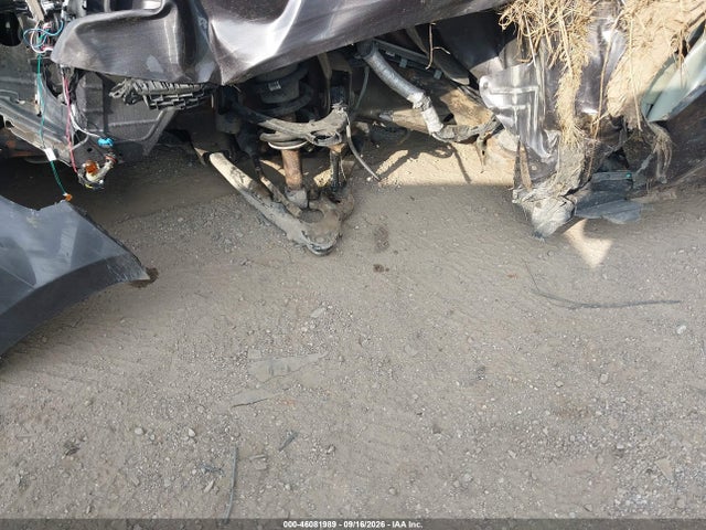 46081989 :رقم المزاد ، 1GNSKBKC8GR413531 vin ، 2016 Chevrolet Tahoe Lt مزاد بيع