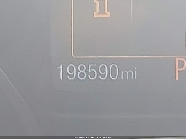 Продаж на аукціоні авто 2018 Ford Focus S, vin: 1FADP3E21JL220830, номер лоту: 46082002