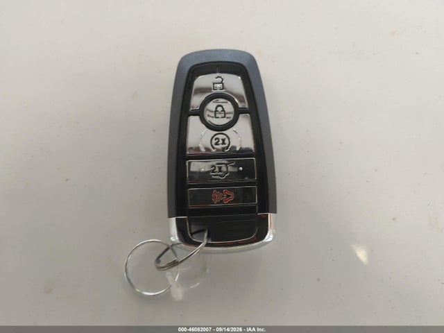 Aukcja sprzedaży 2025 Lincoln Corsair Grand Touring, vin: 5LMTJ5DZ1SUL21887, numer aukcji: 46082007