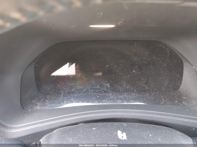 46082020 :رقم المزاد ، 5TDACAB50RS005851 vin ، 2024 Toyota Grand Highlander Hybrid Limited مزاد بيع