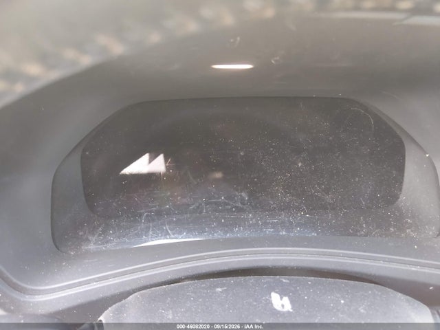 46082020 :رقم المزاد ، 5TDACAB50RS005851 vin ، 2024 Toyota Grand Highlander Hybrid Limited مزاد بيع
