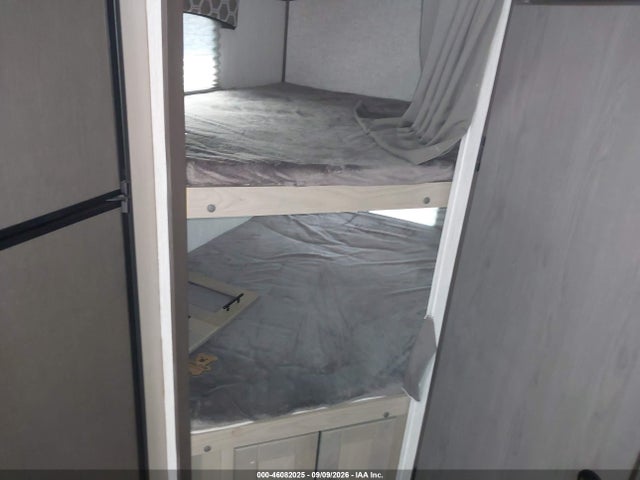Shadow Cru Trailer 2021 5RXDB2829MN439636 Image 15