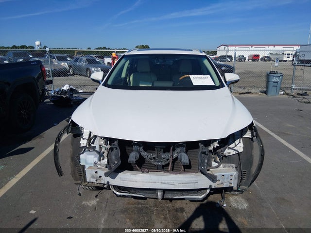 Продажа на аукционе авто 2016 Lexus Rx 350, vin: 2T2ZZMCAXGC015920, номер лота: 46082027