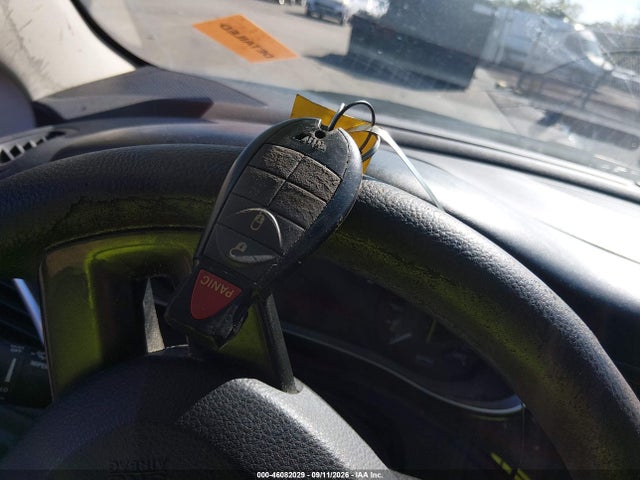 2015 Dodge Dart Sxt მანქანა იყიდება აუქციონზე, vin: 1C3CDFBB1FD330447, აუქციონის ნომერი: 46082029