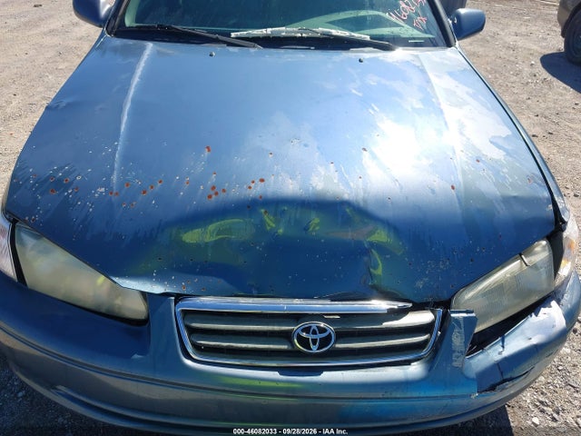 Aukcja sprzedaży 2001 Toyota Camry Le, vin: 4T1BG22K71U807183, numer aukcji: 46082033