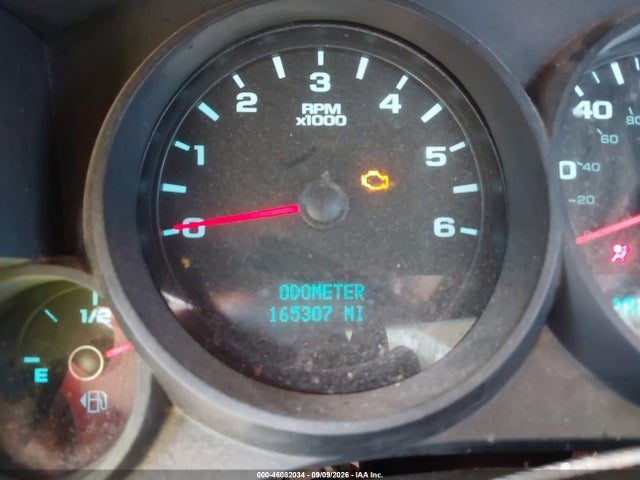 2008 Gmc Sierra 1500 Work Truck მანქანა იყიდება აუქციონზე, vin: 1GTEC14X18Z290606, აუქციონის ნომერი: 46082034