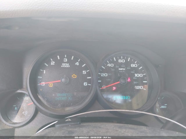 2008 Gmc Sierra 1500 Work Truck მანქანა იყიდება აუქციონზე, vin: 1GTEC14X18Z290606, აუქციონის ნომერი: 46082034