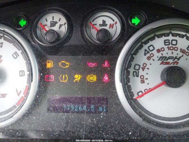 2008 Ford Focus Se/ses მანქანა იყიდება აუქციონზე, vin: 1FAHP35N68W281904, აუქციონის ნომერი: 46082050