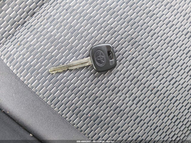 2005 Toyota Rav4 მანქანა იყიდება აუქციონზე, vin: JTEHD20V756046763, აუქციონის ნომერი: 46082057