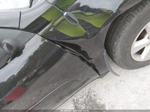 2005 Toyota Rav4 მანქანა იყიდება აუქციონზე, vin: JTEHD20V756046763, აუქციონის ნომერი: 46082057