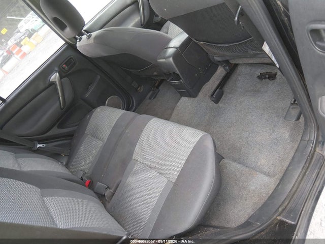 2005 Toyota Rav4 მანქანა იყიდება აუქციონზე, vin: JTEHD20V756046763, აუქციონის ნომერი: 46082057