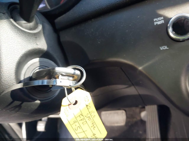 Aukcja sprzedaży 2020 Kia Sportage Lx, vin: KNDPMCAC9L7749839, numer aukcji: 46082083