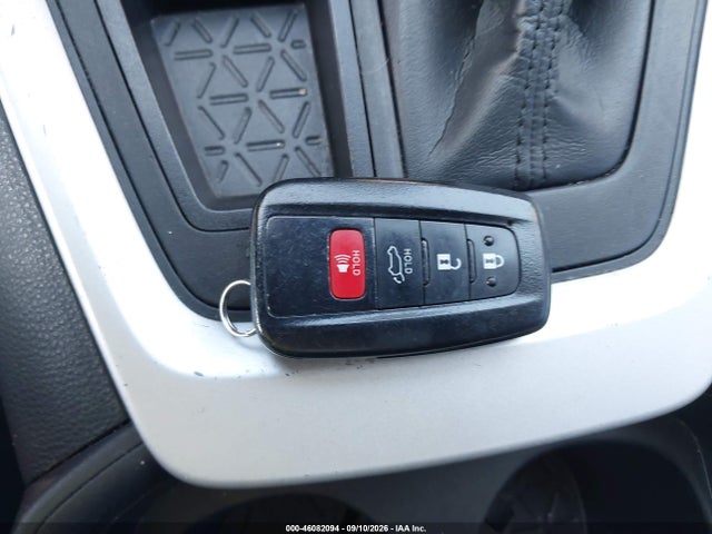 2021 Toyota Rav4 Xle მანქანა იყიდება აუქციონზე, vin: 2T3W1RFV0MC107857, აუქციონის ნომერი: 46082094