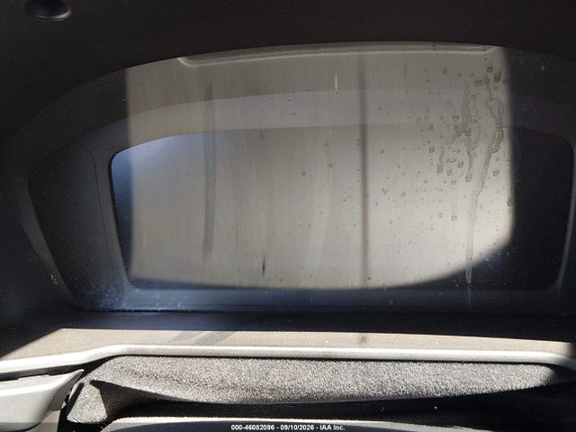 46082096 :رقم المزاد ، 1HGCY1F27PA053031 vin ، 2023 Honda Accord Lx مزاد بيع