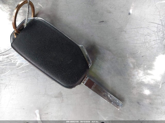 Auction sale of the 2023 Kia Forte Lxs, vin: 3KPF24AD9PE561327, lot number: 46082108