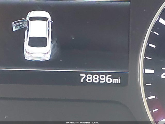 Auction sale of the 2023 Kia Forte Lxs, vin: 3KPF24AD9PE561327, lot number: 46082108