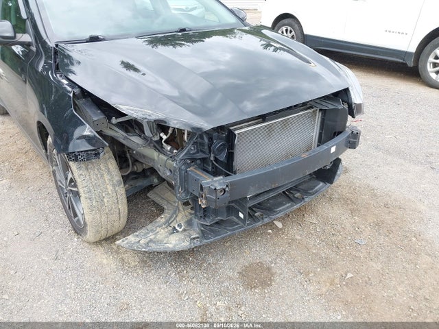 Auction sale of the 2023 Kia Forte Lxs, vin: 3KPF24AD9PE561327, lot number: 46082108
