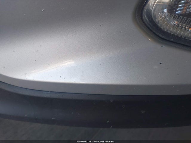 46082112 :رقم المزاد ، 2GNAXSEV9M6161015 vin ، 2021 Chevrolet Equinox Awd Ls مزاد بيع