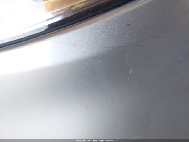 46082112 :رقم المزاد ، 2GNAXSEV9M6161015 vin ، 2021 Chevrolet Equinox Awd Ls مزاد بيع