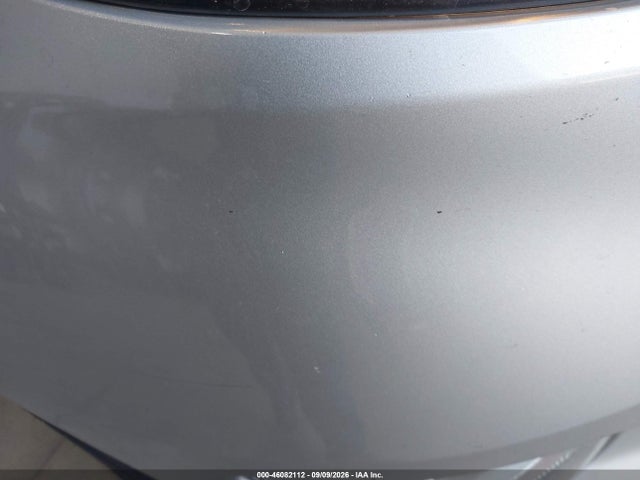 46082112 :رقم المزاد ، 2GNAXSEV9M6161015 vin ، 2021 Chevrolet Equinox Awd Ls مزاد بيع