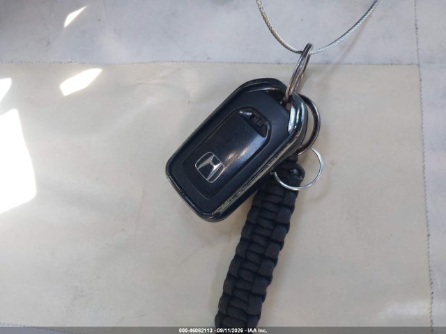 Aukcja sprzedaży 2014 Honda Accord Ex, vin: 1HGCR2F75EA106062, numer aukcji: 46082113