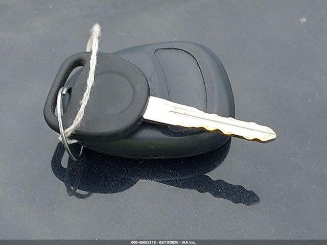 Продаж на аукціоні авто 2005 Chevrolet Silverado 2500hd Ls, vin: 1GCHK23295F918579, номер лоту: 46082116