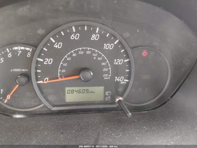 Продажа на аукционе авто 2019 Mitsubishi Mirage G4 Rf, vin: ML32F3FJ2KHF11504, номер лота: 46082118