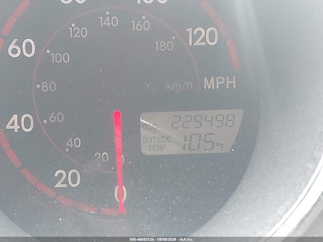 Продажа на аукционе авто 2004 Toyota Matrix Standard, vin: 2T1KR32E94C308241, номер лота: 46082124