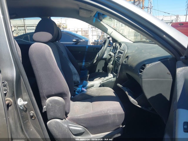 Продажа на аукционе авто 2004 Toyota Matrix Standard, vin: 2T1KR32E94C308241, номер лота: 46082124