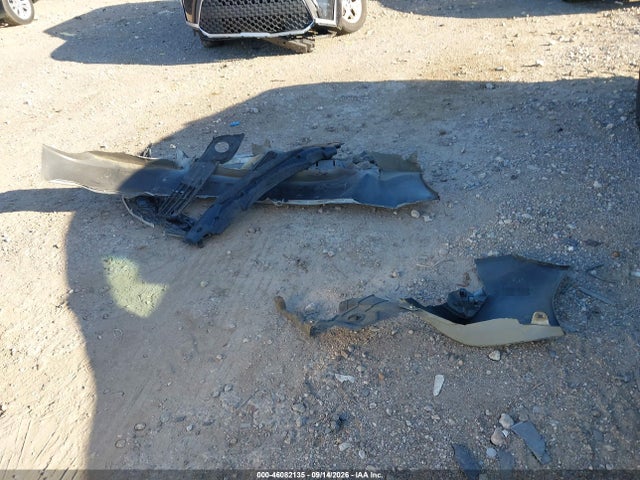4T1BF1FK9EU384099 Toyota CAMRY SE