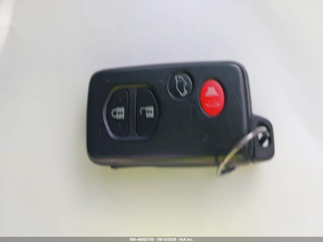 Aukcja sprzedaży 2013 Toyota Highlander Limited V6, vin: 5TDDK3EHXDS269301, numer aukcji: 46082150
