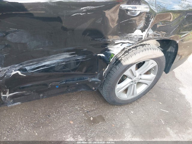 Aukcja sprzedaży 2013 Toyota Highlander Limited V6, vin: 5TDDK3EHXDS269301, numer aukcji: 46082150