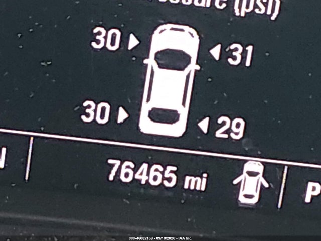 2022 Chevrolet Malibu Fwd Lt მანქანა იყიდება აუქციონზე, vin: 1G1ZD5ST6NF150191, აუქციონის ნომერი: 46082169