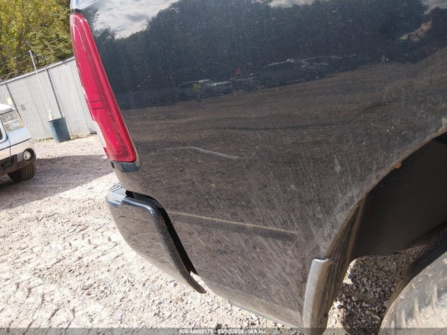 Продажа на аукционе авто 2014 Ram 1500 Express, vin: 1C6RR7FT9ES427039, номер лота: 46082178