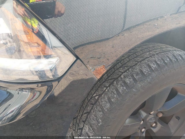 Продажа на аукционе авто 2014 Ram 1500 Express, vin: 1C6RR7FT9ES427039, номер лота: 46082178