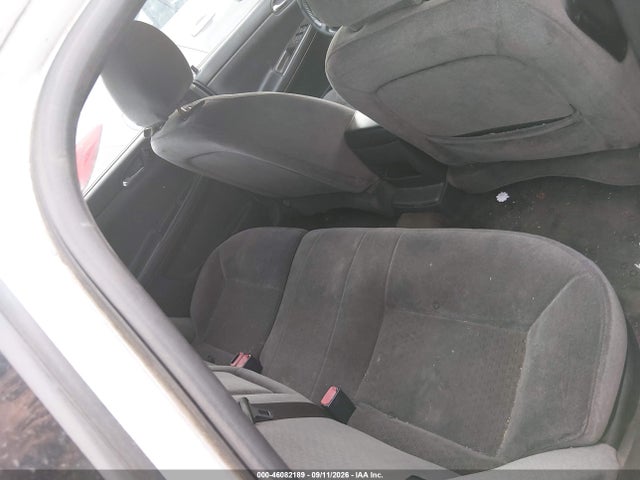 Chevrolet Impala Limited Lt 2014 2G1WB5E36E1127621 Image 8