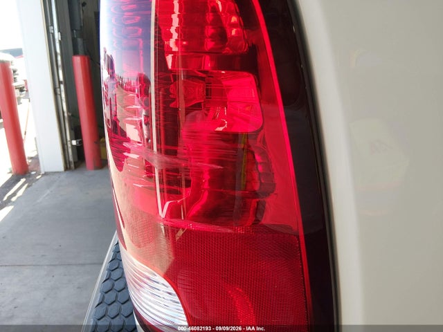 Продаж на аукціоні авто 2017 Ram 3500 Tradesman  4x4 8' Box, vin: 3C63R3GL7HG711228, номер лоту: 46082193