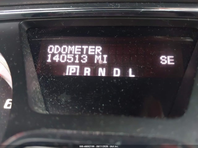 2015 Gmc Acadia Sle-2 მანქანა იყიდება აუქციონზე, vin: 1GKKRPKD5FJ353798, აუქციონის ნომერი: 46082199