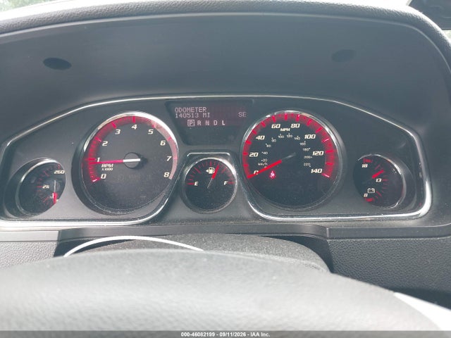 2015 Gmc Acadia Sle-2 მანქანა იყიდება აუქციონზე, vin: 1GKKRPKD5FJ353798, აუქციონის ნომერი: 46082199