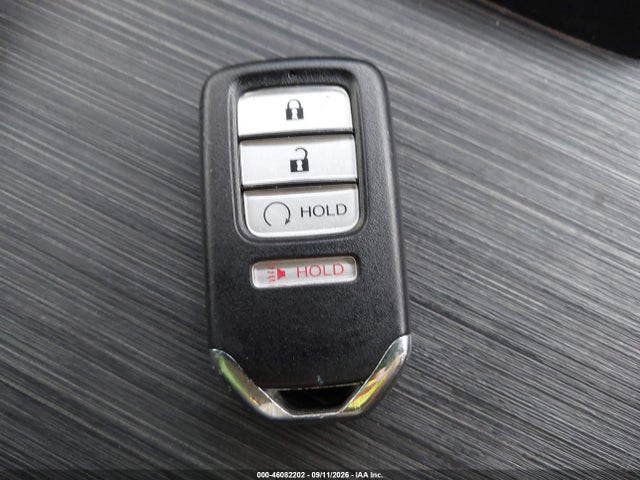 Продажа на аукционе авто 2019 Honda Ridgeline Rtl-e, vin: 5FPYK3F71KB008204, номер лота: 46082202