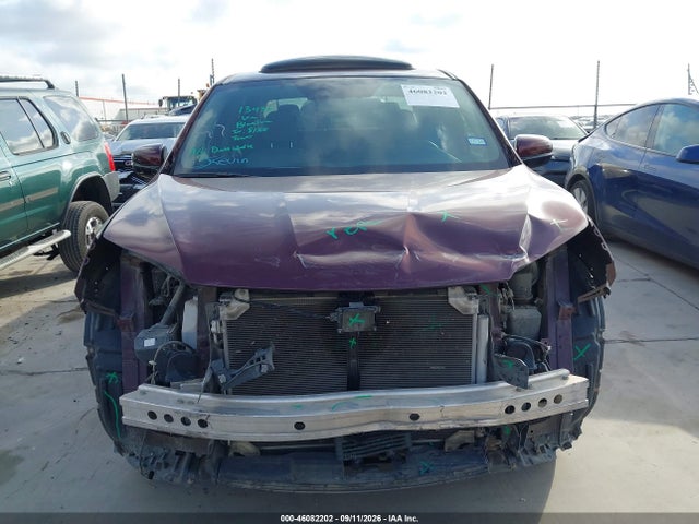 Продажа на аукционе авто 2019 Honda Ridgeline Rtl-e, vin: 5FPYK3F71KB008204, номер лота: 46082202