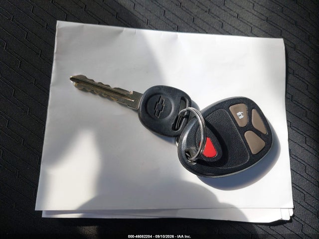 46082204 :رقم المزاد ، 3GCPKSE78DG275174 vin ، 2013 Chevrolet Silverado 1500 Lt مزاد بيع