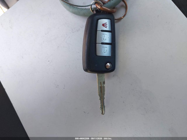 Nissan ROGUE S 2018 KNMAT2MT7JP585390 Image 11