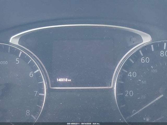 Nissan Altima 2.5 S 2016 1N4AL3AP3GN386098 Image 7