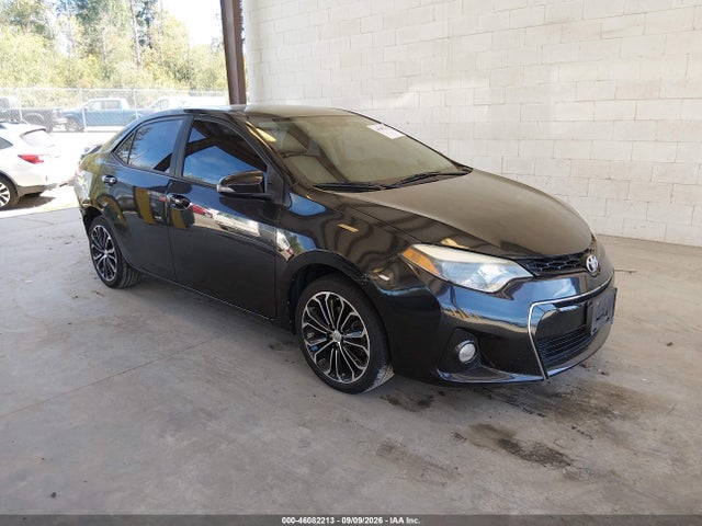 2015 2T1BURHE0FC320371 main image