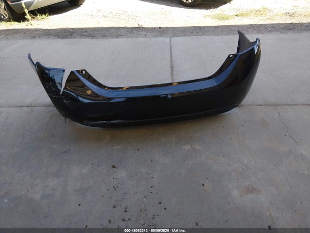 Toyota Corolla S Plus 2015 2T1BURHE0FC320371 Image 12