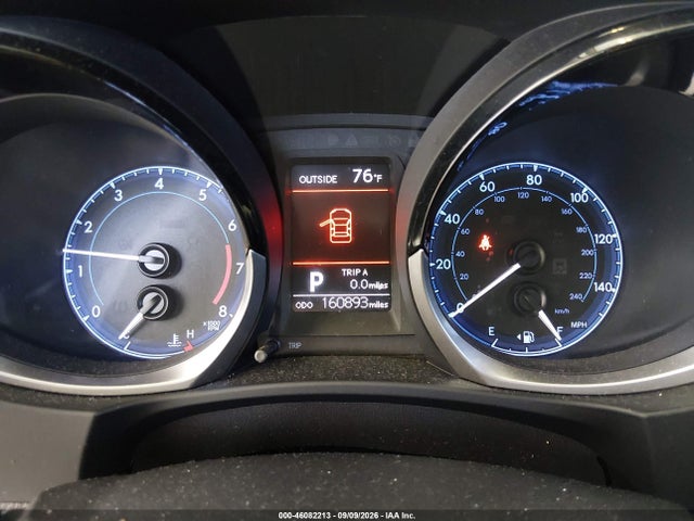 Toyota Corolla S Plus 2015 2T1BURHE0FC320371 Image 7