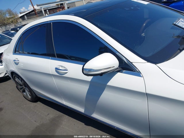 Продажа на аукционе авто 2016 Mercedes-benz S 550 4matic, vin: WDDUG8FB6GA205272, номер лота: 46082219