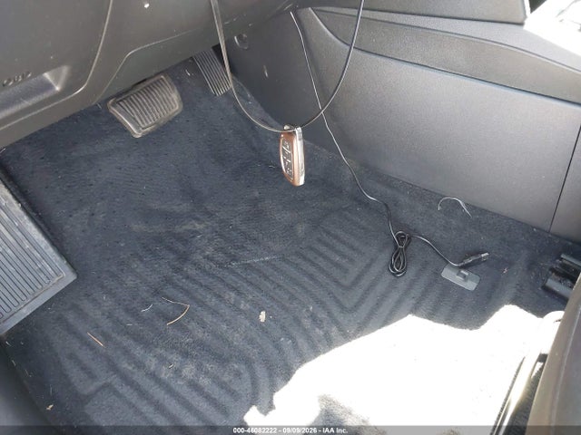 46082222 :رقم المزاد ، 5NPD84LF8LH552855 vin ، 2020 Hyundai Elantra Value Edition مزاد بيع