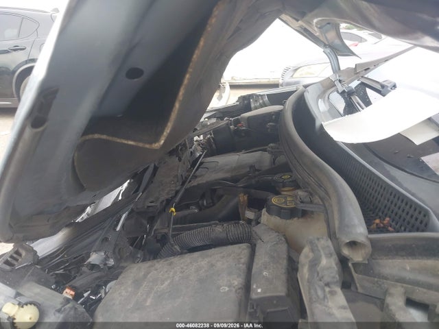 Aukcja sprzedaży 2017 Chevrolet Cruze Lt Auto, vin: 1G1BE5SM7H7171167, numer aukcji: 46082238